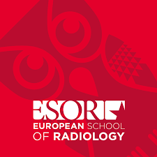 ESOR Visiting Professorship Programme Ukraine “Female Pelvis Imaging” 