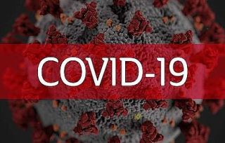 16.04., 21.04., 29.04.2020 ЗА ПІДТРИМКИ БАЙЕР - ВЕБІНАР «COVID-19: для лікарів без зайвих слів»