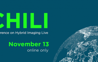 Conference on Hybrid Imaging Live